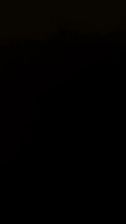 TikTok video thumbnail by uncle_lal05