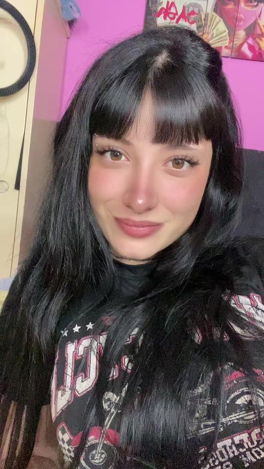 TikTok video thumbnail by daii53159