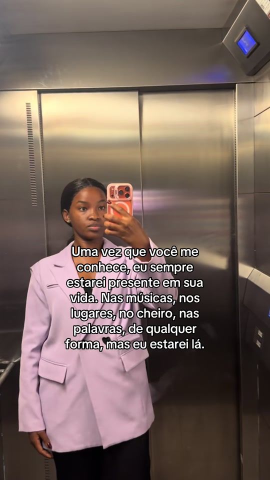 TikTok video thumbnail by mar___marques