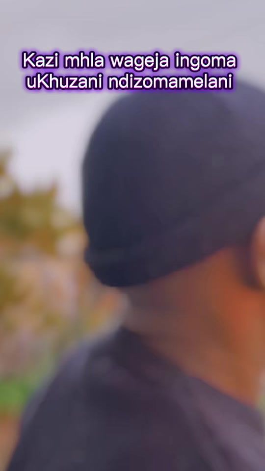 TikTok video thumbnail by man_epic