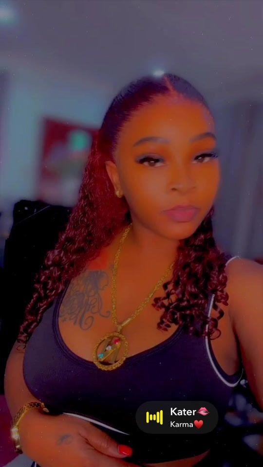 TikTok video thumbnail by vainy71