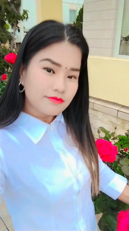 TikTok video thumbnail by kanxiika