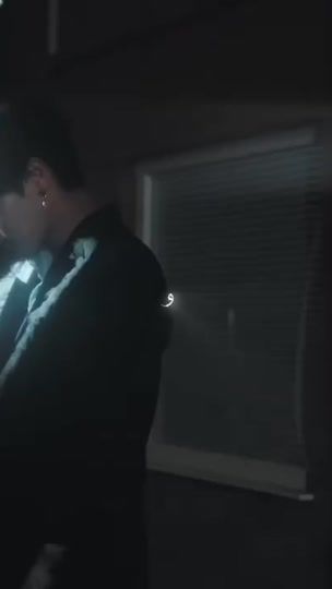 TikTok video thumbnail by xlmanol