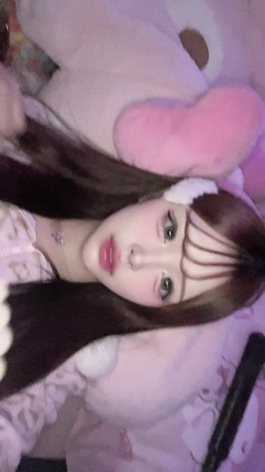 TikTok video thumbnail by ta2_a5