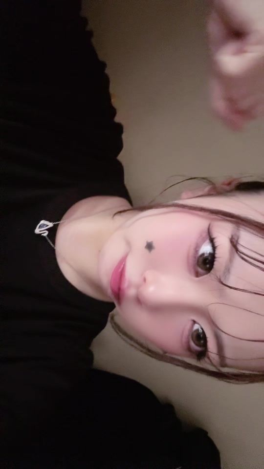 TikTok video thumbnail by rua.1113