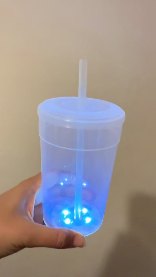 TikTok video thumbnail by lumaestampados