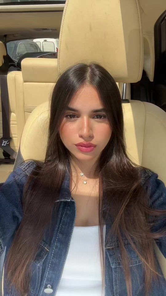 TikTok video thumbnail by user.shira