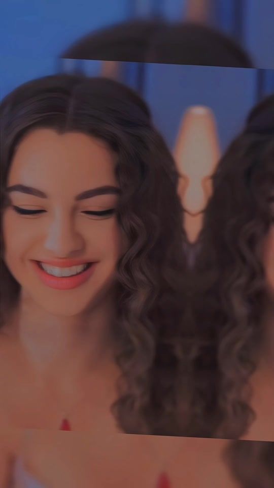 TikTok video thumbnail by mssturkish4