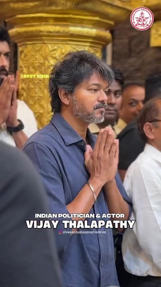 TikTok video thumbnail by darshan_vijay