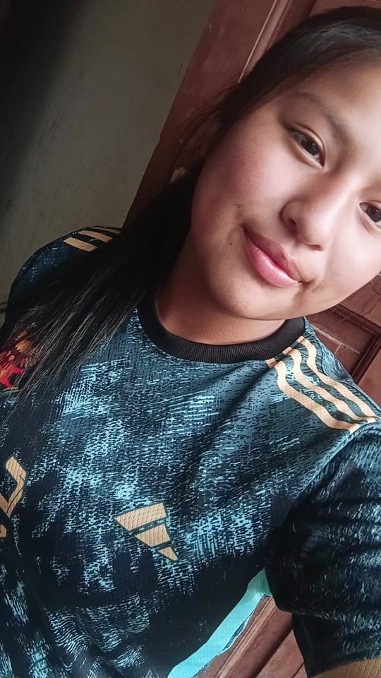 TikTok video thumbnail by silvinaquevedo19