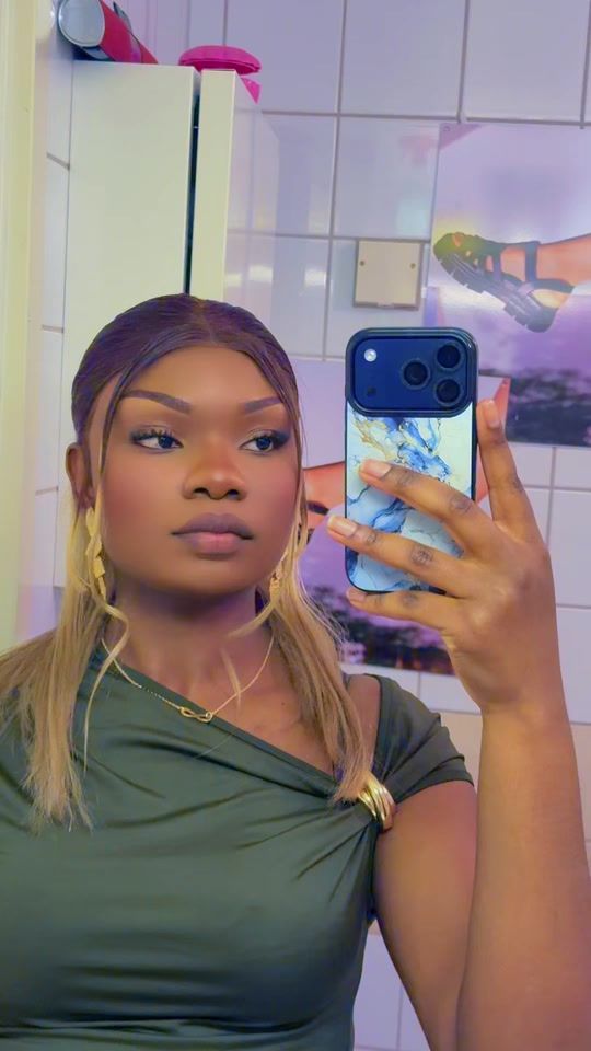 TikTok video thumbnail by nickiedaniela