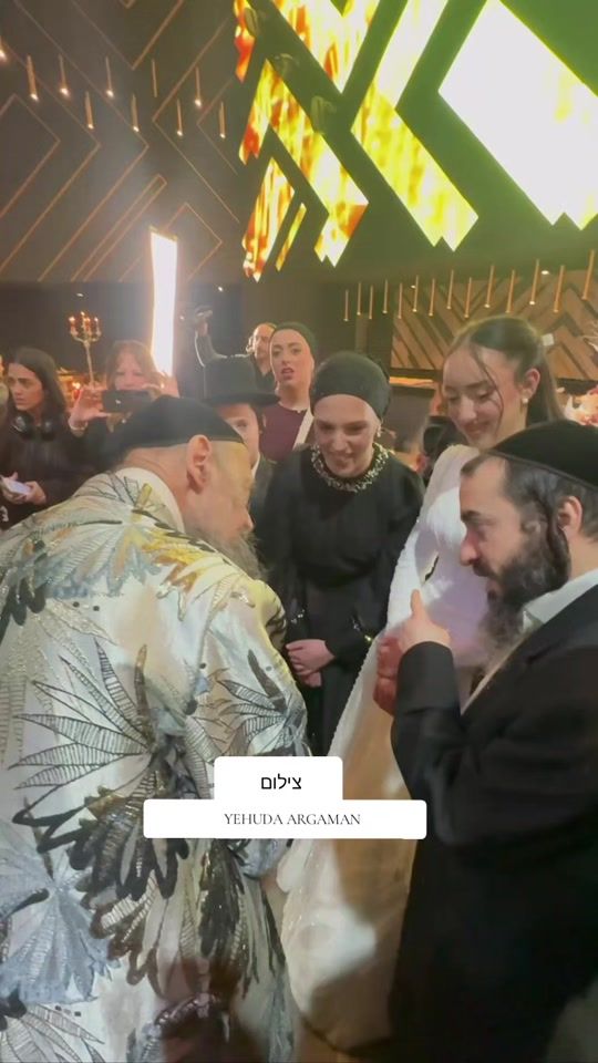 TikTok video thumbnail by yehuda_argaman