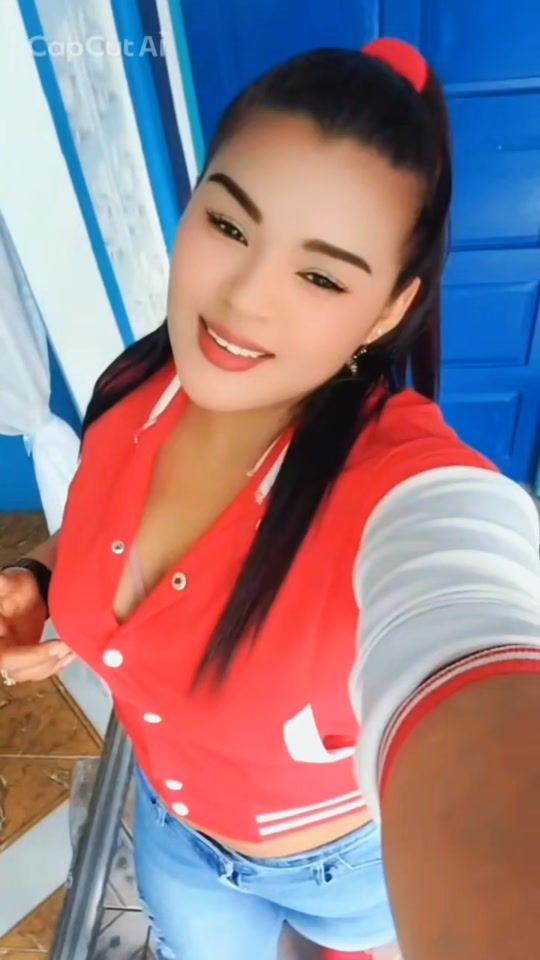 TikTok video thumbnail by katiusca.187