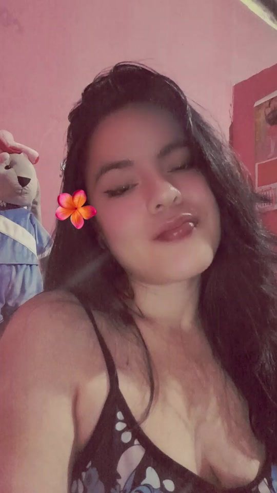TikTok video thumbnail by stephanie.mattos2