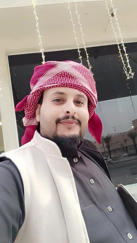 TikTok video thumbnail by waborakan