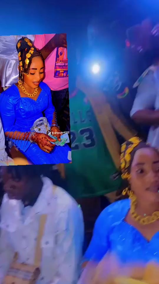 TikTok video thumbnail by parou.agathe.kon
