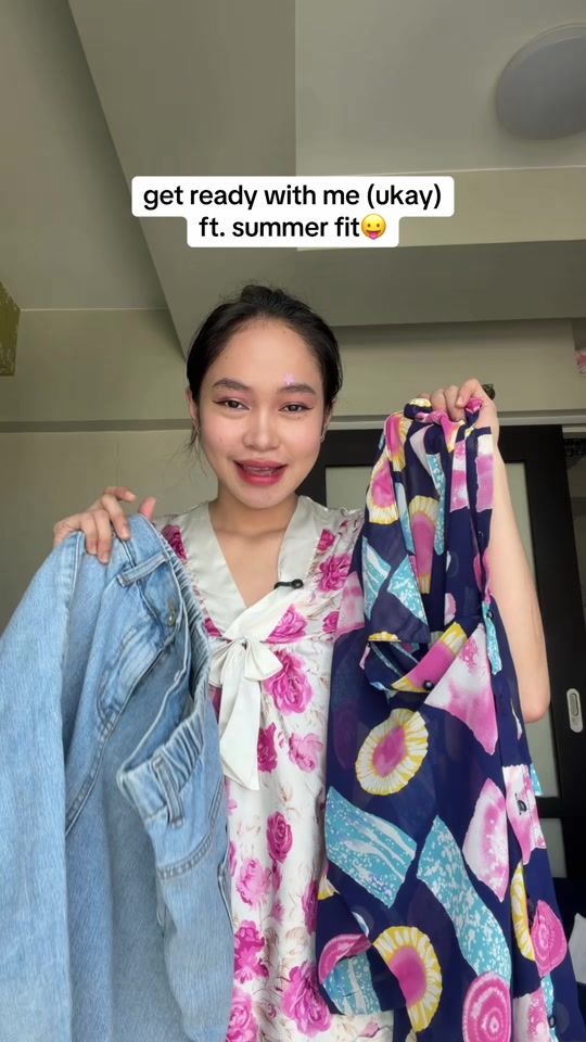 TikTok video thumbnail by algelou_j