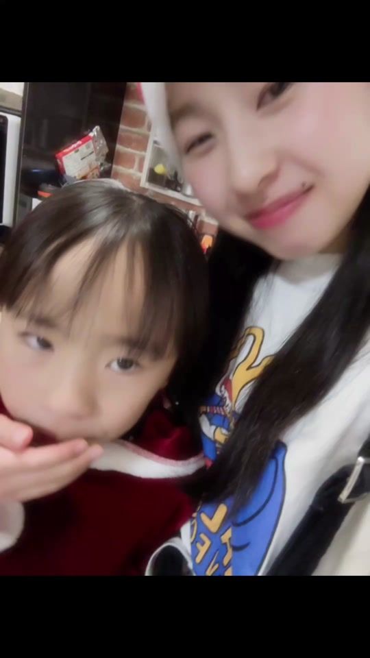TikTok video thumbnail by y_g_006