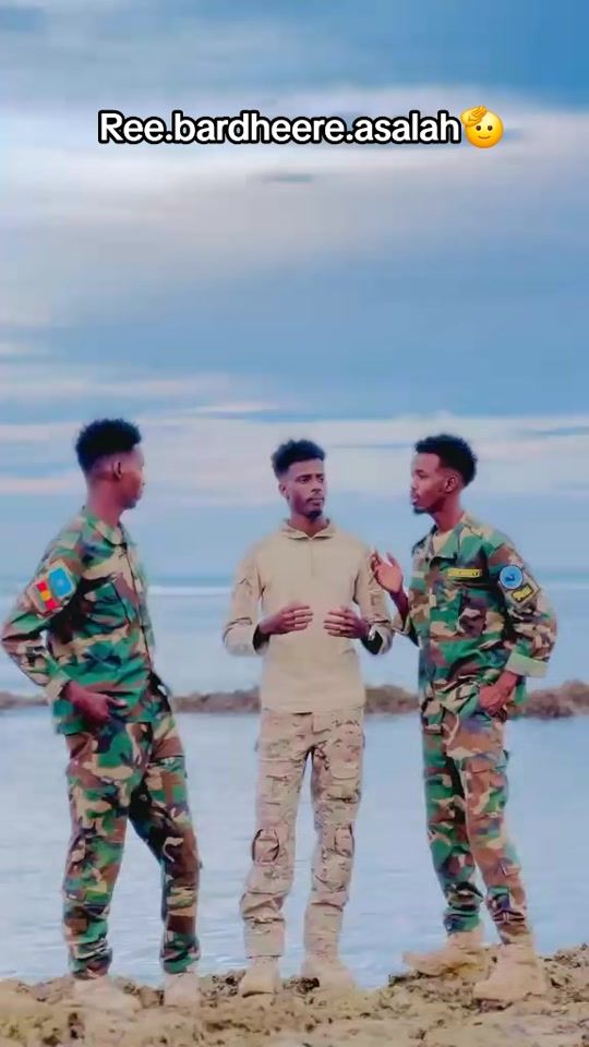 TikTok video thumbnail by maska.gor.gor