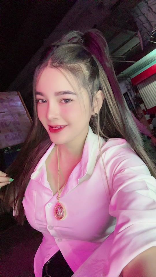 TikTok video thumbnail by aonlle42