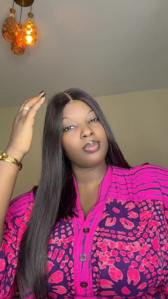 TikTok video thumbnail by zey.bamba