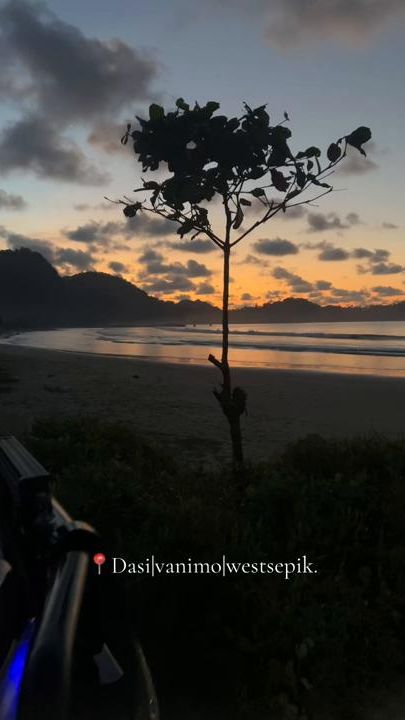 TikTok video thumbnail by lcnks