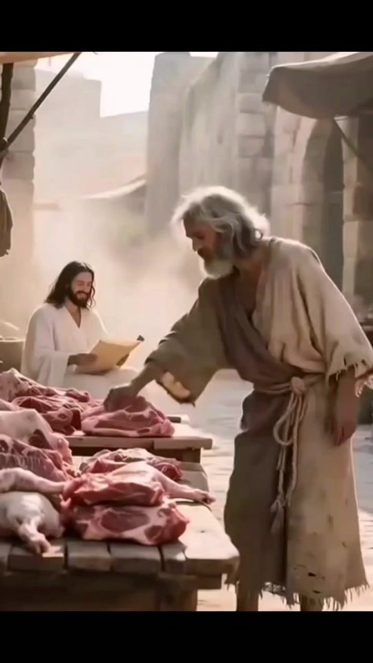 TikTok video thumbnail by sabrixkv0uv