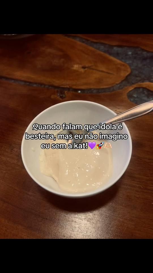 TikTok video thumbnail by luvsbykatz