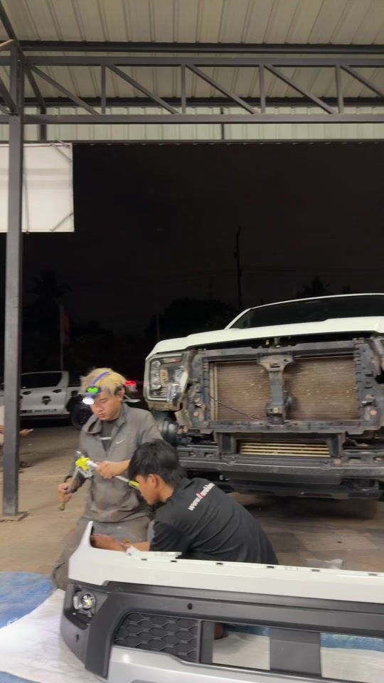 TikTok video thumbnail by mana8888mn