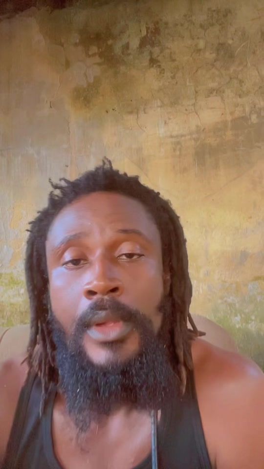 TikTok video thumbnail by sibi_steve