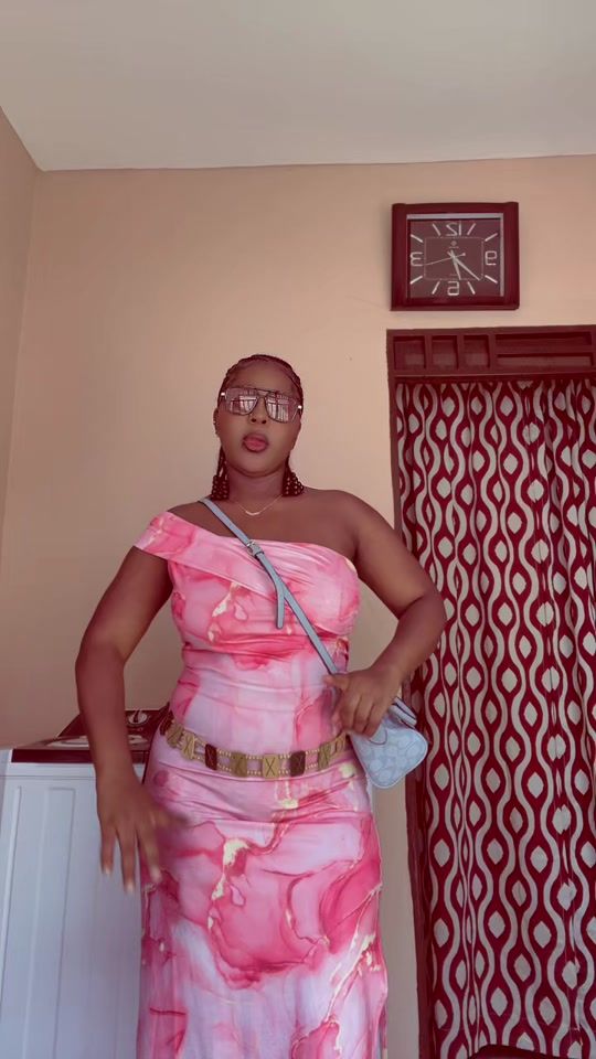 TikTok video thumbnail by suzze08