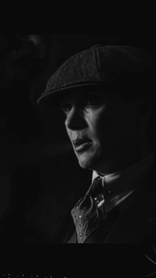 TikTok video thumbnail by coker_n.n