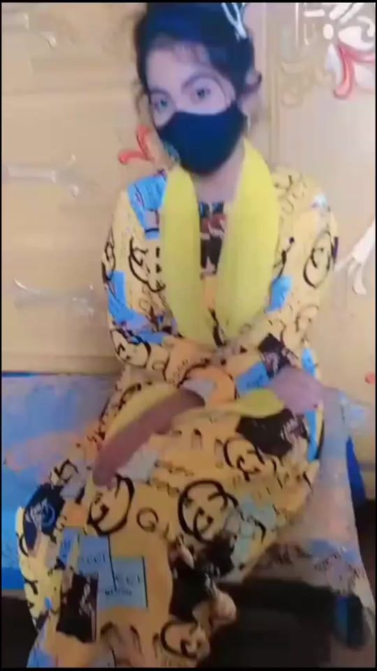 TikTok video thumbnail by sonali_islam20