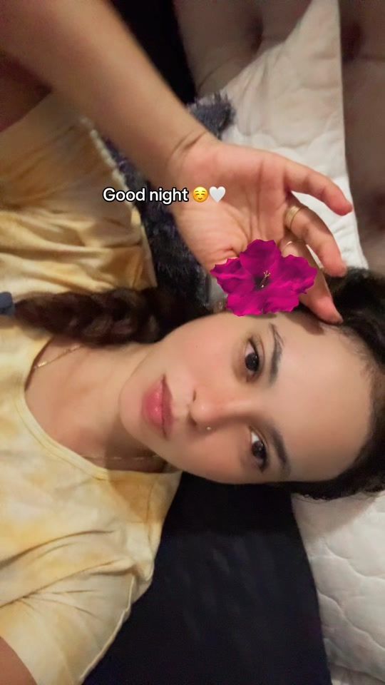TikTok video thumbnail by p_i_y_u_girl