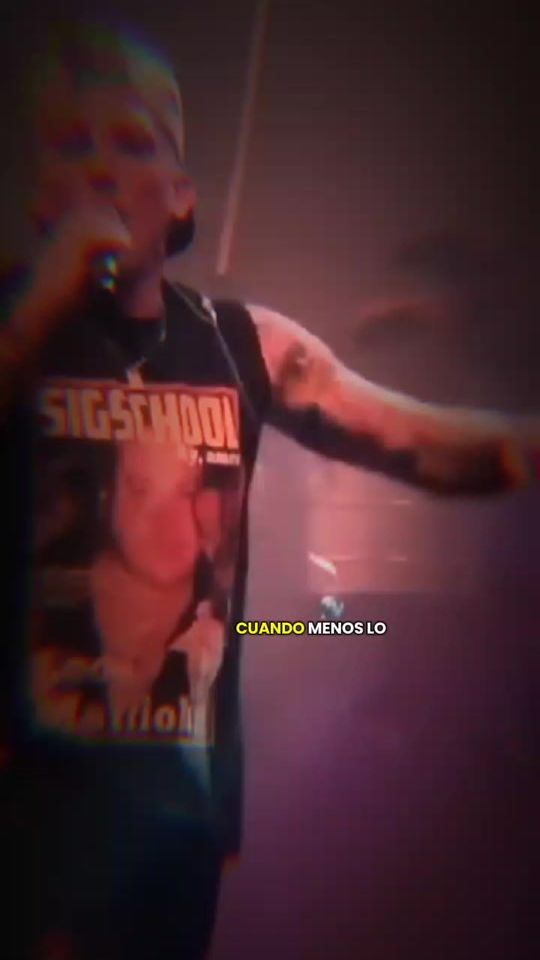 TikTok video thumbnail by walterortegasj