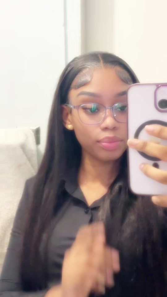 TikTok video thumbnail by tijelle.j