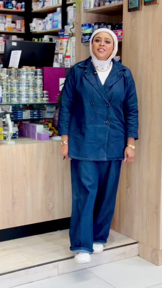 TikTok video thumbnail by bamboopharmacybam