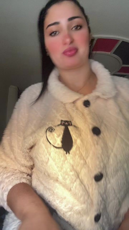 TikTok video thumbnail by ben.autohaus