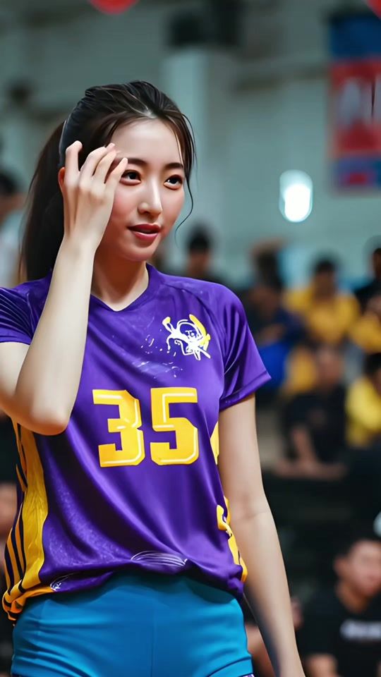 TikTok video thumbnail by inuyasha_1004