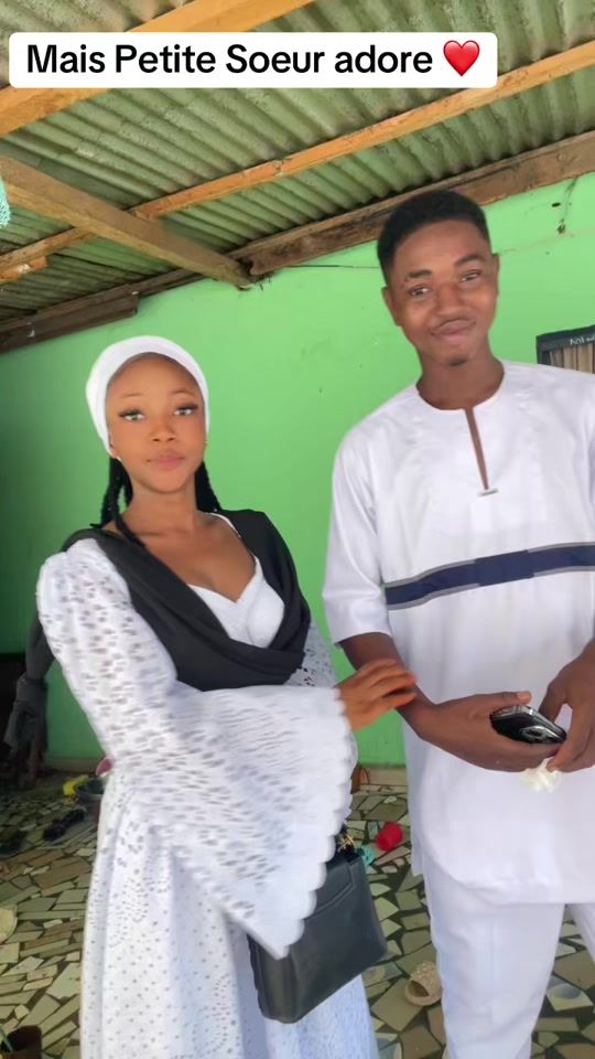 TikTok video thumbnail by chocomasquelepetrolier