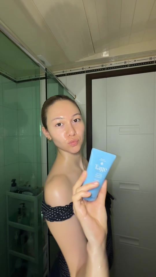 TikTok video thumbnail by abigailpalmr