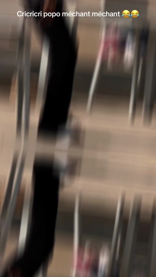 TikTok video thumbnail by mandra.shopping