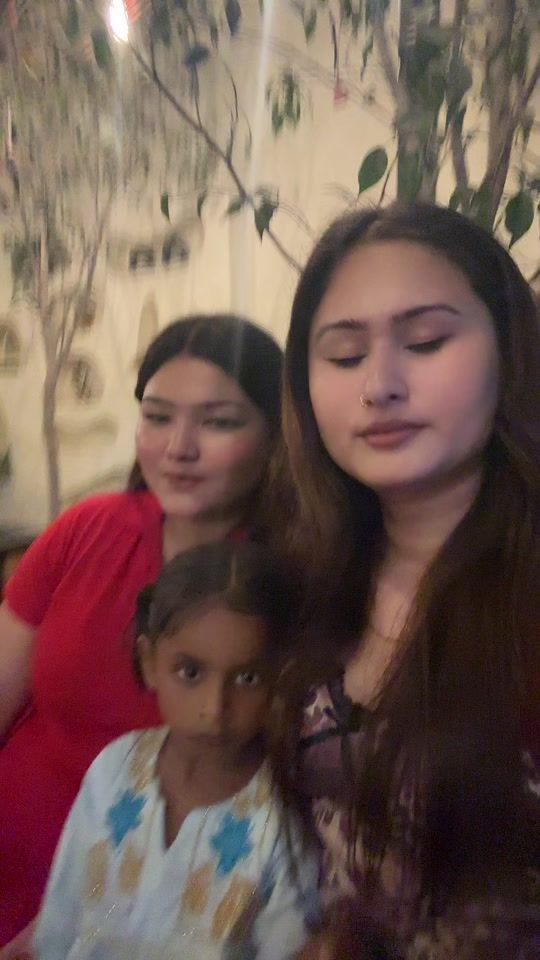 TikTok video thumbnail by yashem