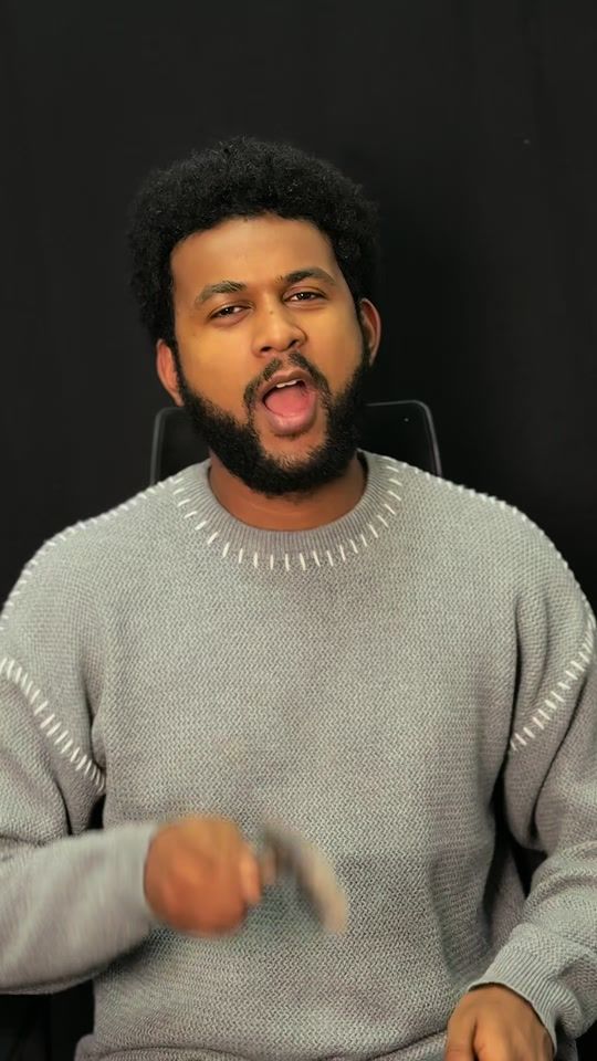 TikTok video thumbnail by dagi_dagu