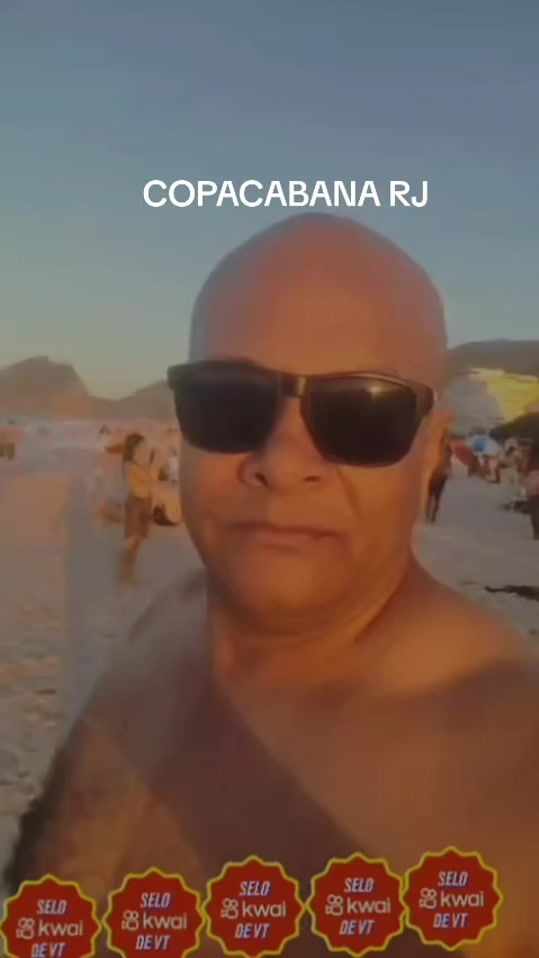 TikTok video thumbnail by anderson........santos