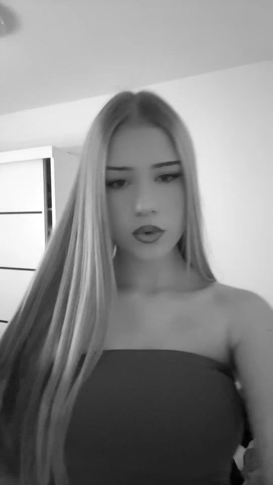 TikTok video thumbnail by ss4a_ra