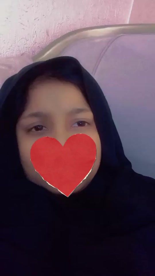 TikTok video thumbnail by md.arshadul28