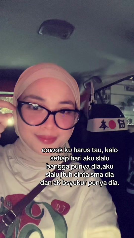 TikTok video thumbnail by yrchentta