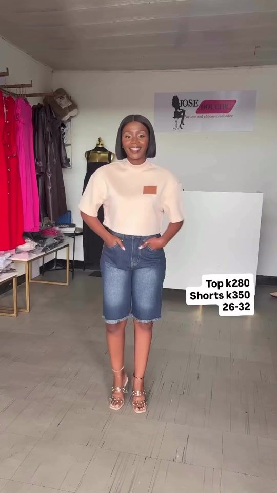 TikTok video thumbnail by bagit24