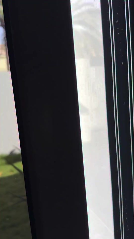 TikTok video thumbnail by houri853